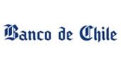 Banco de Chile